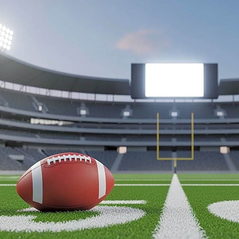 Buffalo Bills Unveil 2026 Schedule with New Head Coach Joe Brady