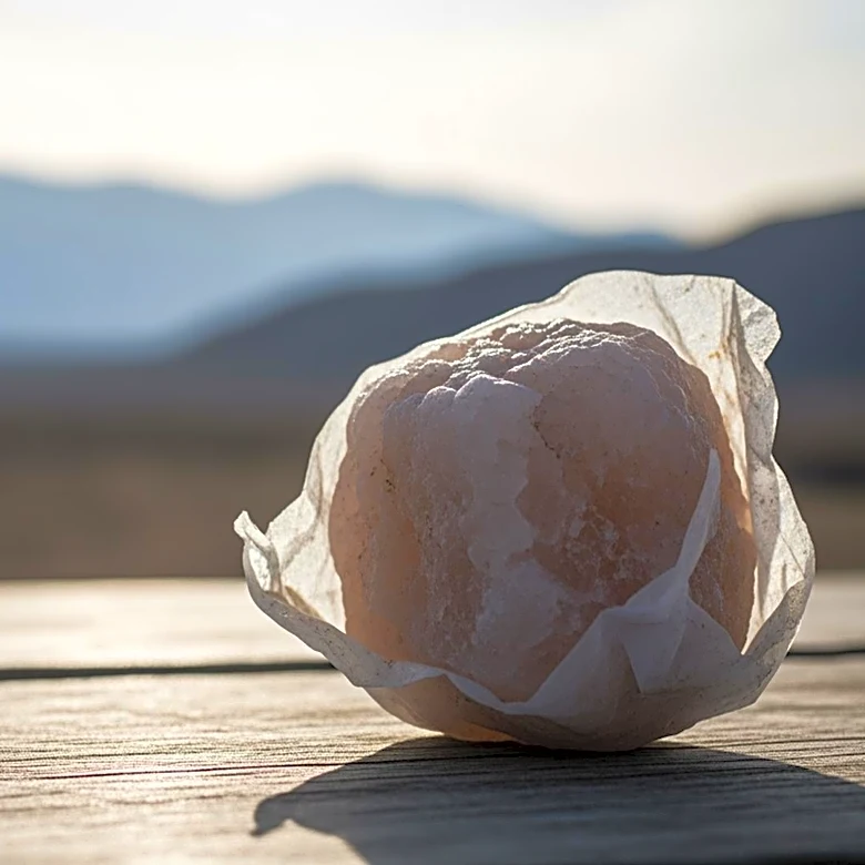 Atlas Salt Initiates Fundraising for Canadian Exploration Projects