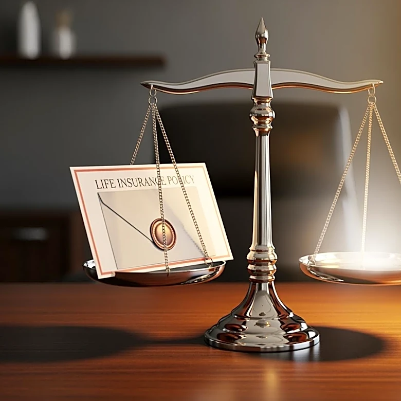 Department of Labor's Fiduciary Standard Change Impacts Life Insurance Industry