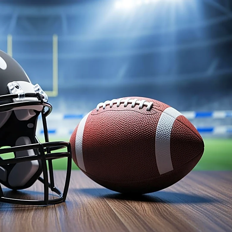 Las Vegas Raiders Select Fernando Mendoza as Future Quarterback Amid Challenging 2026 Season