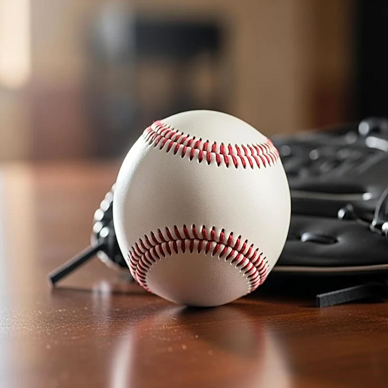 Virginia Tech Hokies Prepare for ACC Baseball Tournament with Strategic Pitching Plans