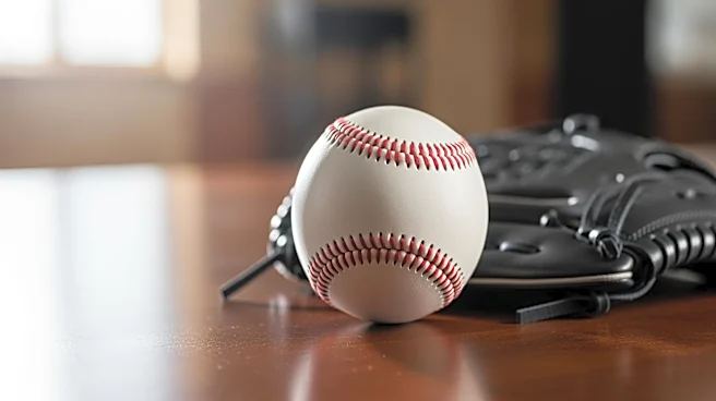 Virginia Tech Hokies Prepare for ACC Baseball Tournament with Strategic Pitching Plans