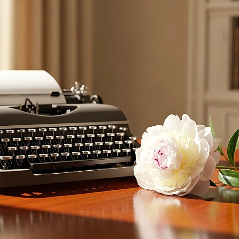 Tiffany L. Warren Releases New Novel 'A Harlem Wedding' Highlighting Yolande Du Bois