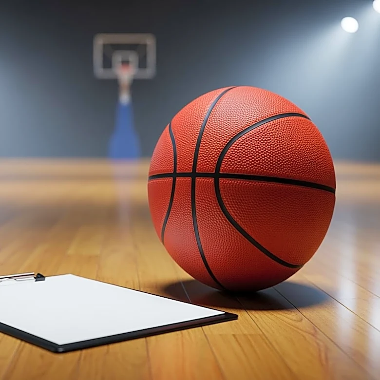 Jamal Crawford Considers Assistant Coaching Role at Kentucky Wildcats