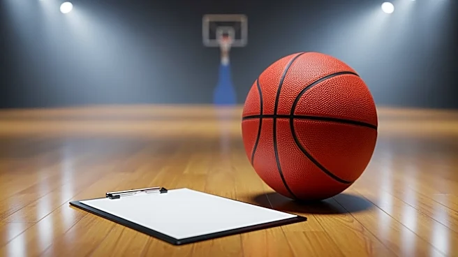 Jamal Crawford Considers Assistant Coaching Role at Kentucky Wildcats