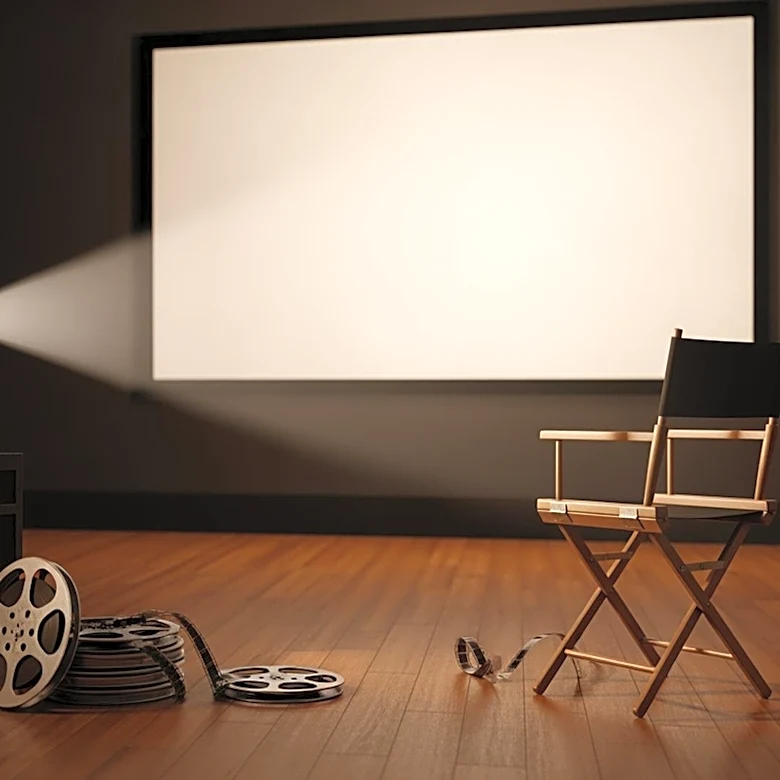 Canal+ Filmmakers Debate Vincent Bolloré's Influence Amid Cannes Festival