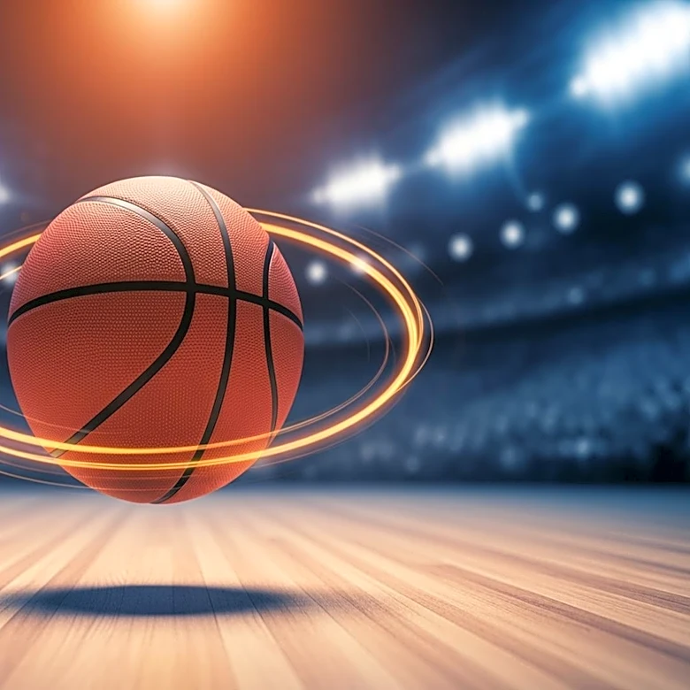 Seattle Storm Defeat Connecticut Sun 89-82 in WNBA Matchup