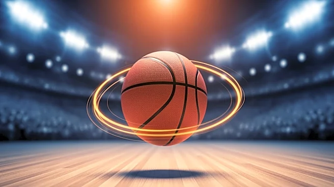 Seattle Storm Defeat Connecticut Sun 89-82 in WNBA Matchup