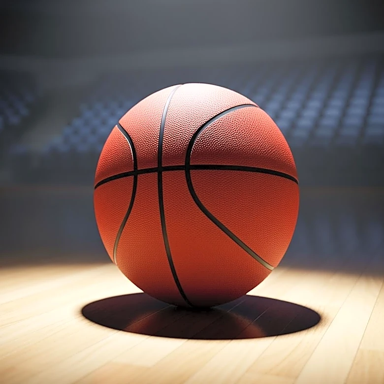 Angel Reese Faces Criticism After Poor Performance and Benching in WNBA Game