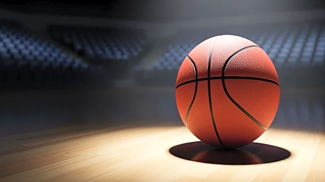 Angel Reese Faces Criticism After Poor Performance and Benching in WNBA Game