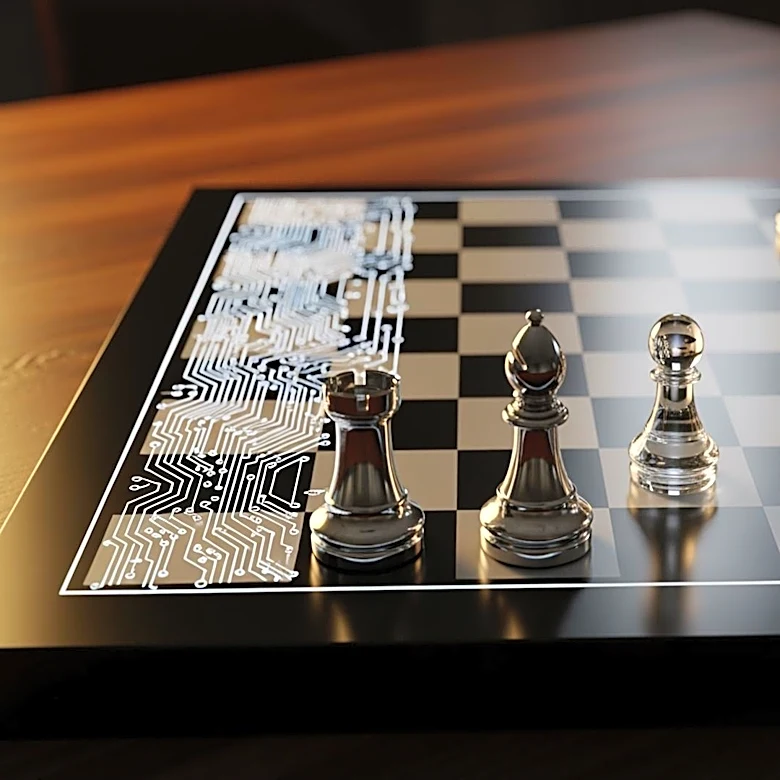 Insurance Industry Faces Talent War and AI Governance Challenges