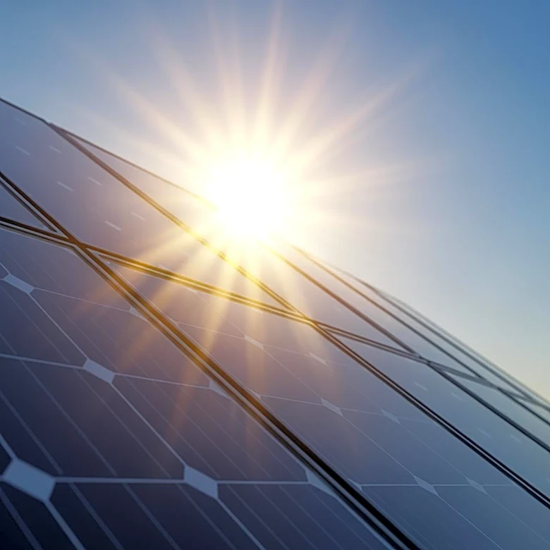 ReNew Energy Global Reports Significant Revenue and Profit Growth in FY26