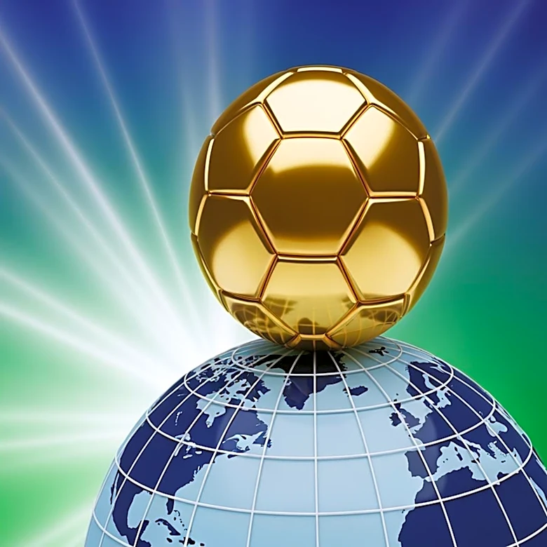 2026 World Cup to Boost U.S. Economy with $30.5 Billion Impact
