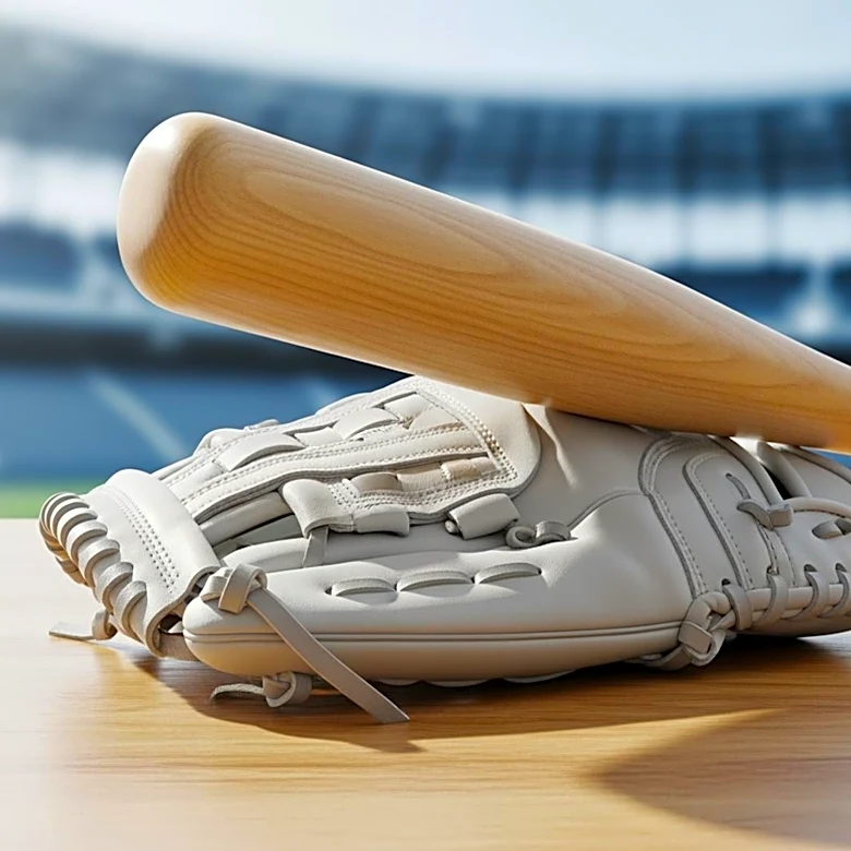 Munetaka Murakami Thrives with Young Chicago White Sox Team