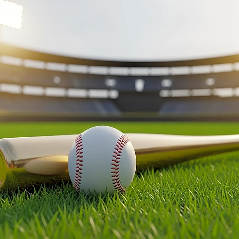 Munetaka Murakami Shines in First City Series with Chicago White Sox