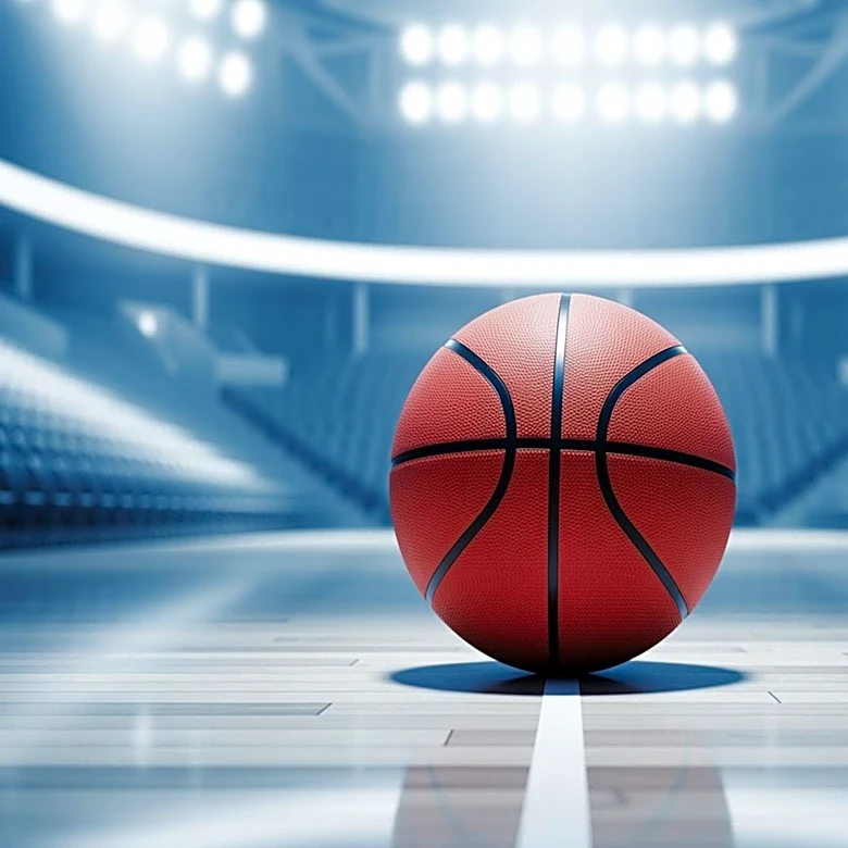 Chicago Sky Defeats Minnesota Lynx with Strong Performance from Rookie Gabriela Jaquez