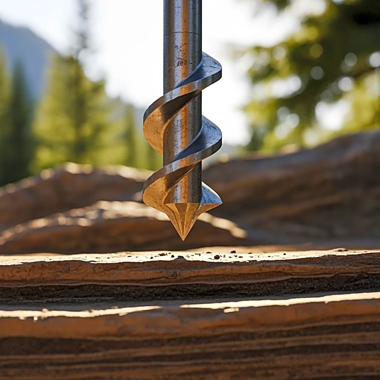 Pioneer Minerals to Begin Drilling at Springfield Project in Idaho