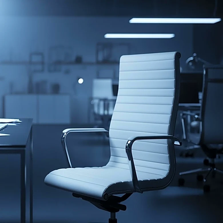 AI21 Labs Announces Major Workforce Reduction Following Failed Acquisition Talks