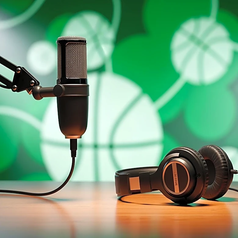Stephen A. Smith Responds to Jaylen Brown's Criticism Amid Celtics' Playoff Exit