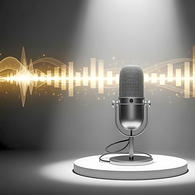 Effie Lions Foundation Launches 'Voices of the Future' Program for Aspiring Marketers
