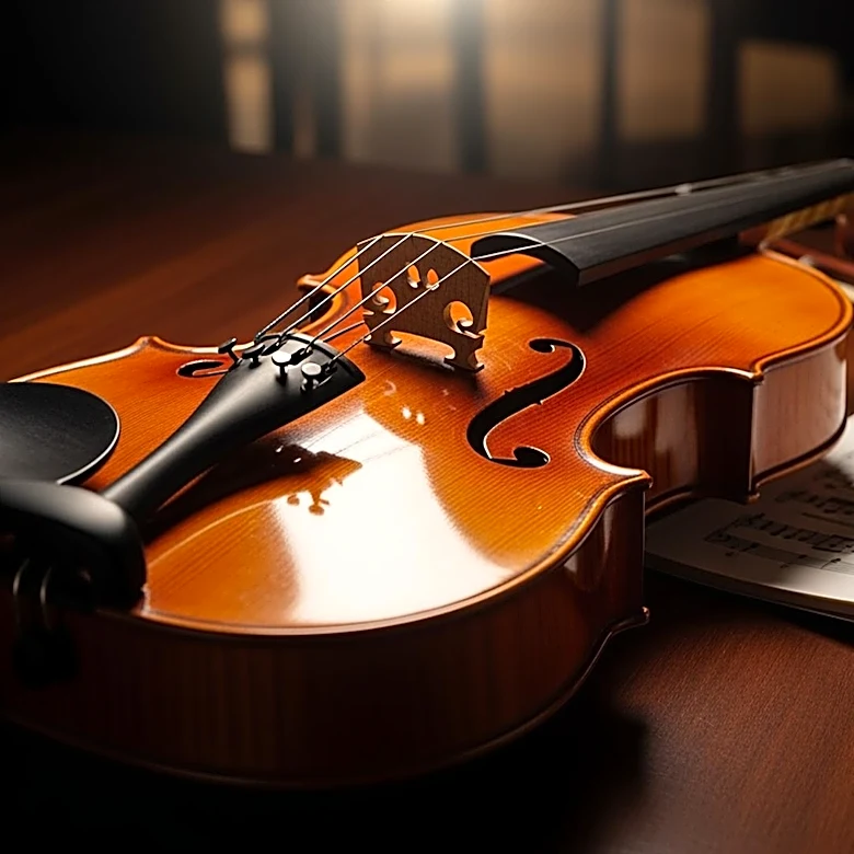 Jay Julio and Josh Tatsuo Cullen Perform James Lee III's Viola Sonata on NPR's Performance Today