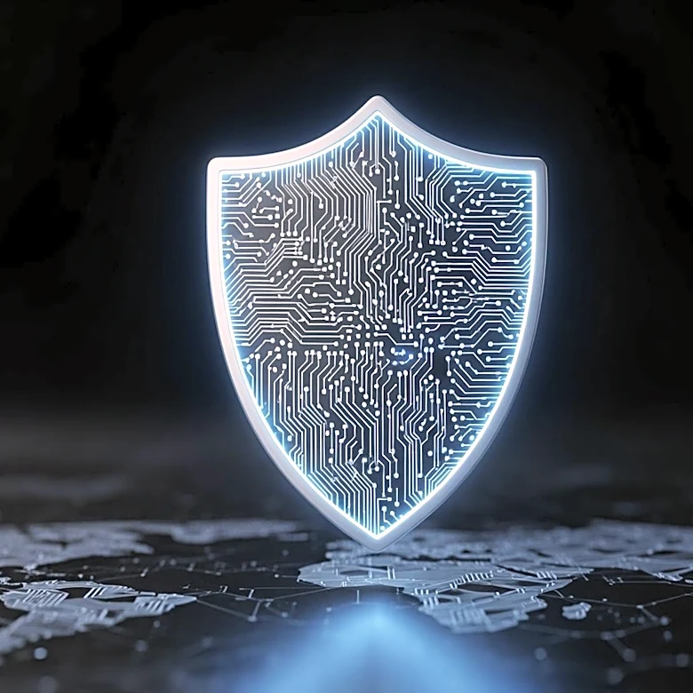 Anthropic Engages with Global Finance Watchdog on AI Cybersecurity Risks