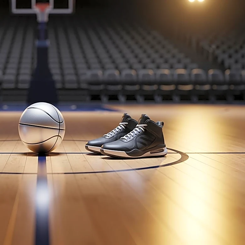 Stephen A. Smith Criticizes Anthony Edwards for Early Handshakes with Spurs