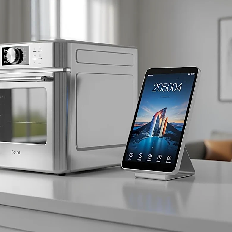 Early Memorial Day Sales Offer Significant Discounts on Appliances and Tech