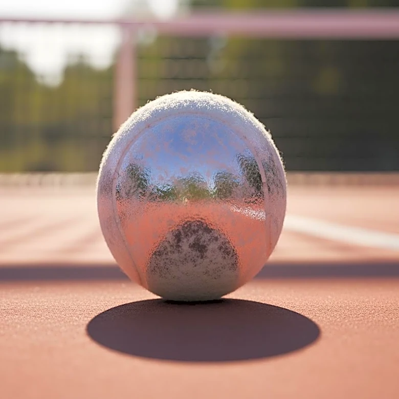 Alex Eala Exits Early at Strasbourg Open After Defeat to Oleksandra Oliynykova