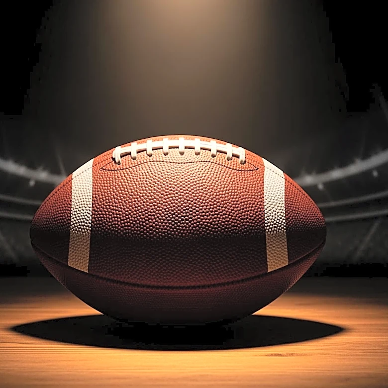 Chicago Bears 2026 NFL Schedule Highlights Key Games and Challenges