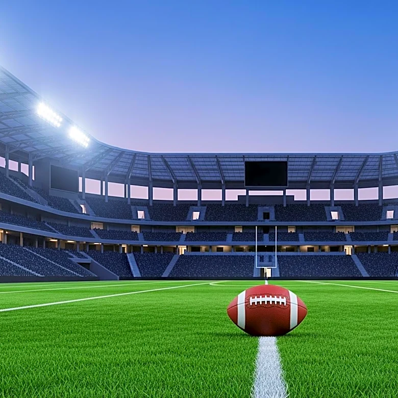 NFL Owners to Vote on Nashville Hosting 2030 Super Bowl at New Nissan Stadium