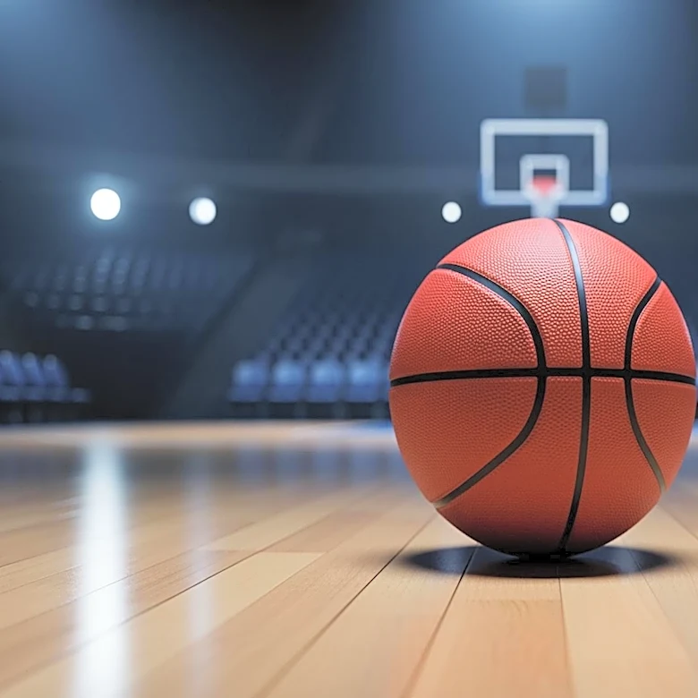 Dallas Wings vs. Washington Mystics: WNBA Game Broadcast Details