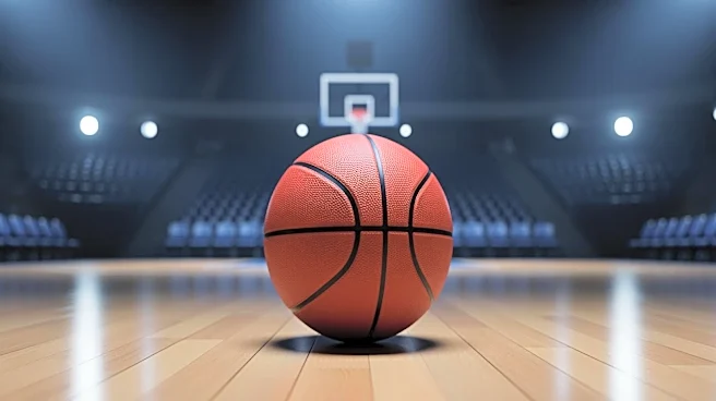 Dallas Wings vs. Washington Mystics: WNBA Game Broadcast Details