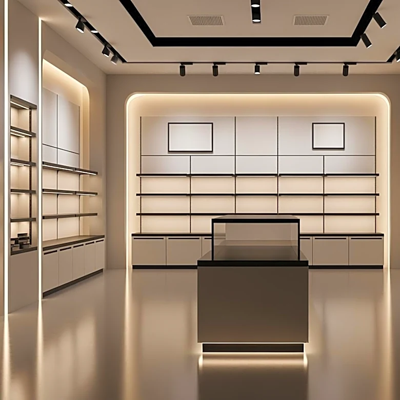 Bed Bath  Beyond Returns to New York and New Jersey with New Store Format