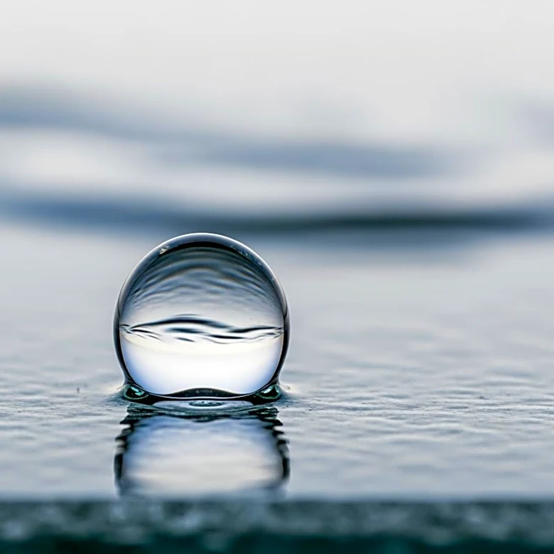 Consolidated Water Reports Decline in Q1 2026 Revenue Amid Weather and Market Challenges