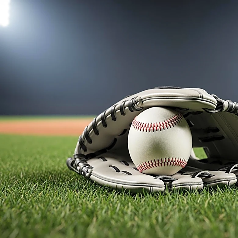 Luis Garcia Secures Save for Twins in Close Game Against Brewers