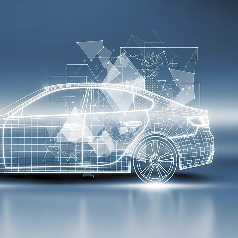 Insurance Auto Auctions Integrates AI Damage Detection for Enhanced Vehicle Assessments