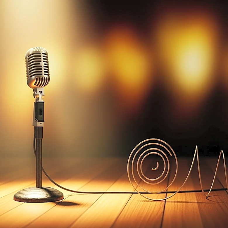 American Idol's Hannah Harper Triumphs with Original Song 'String Cheese'
