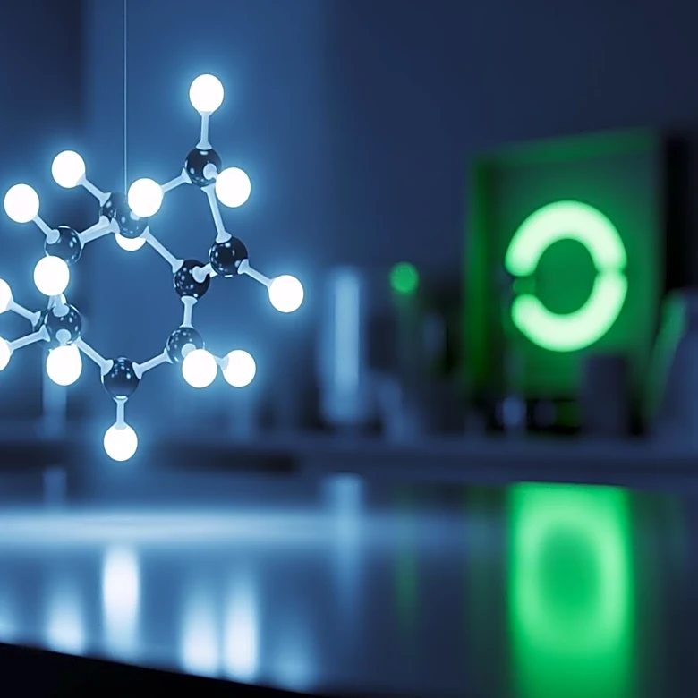 Bristol Myers Squibb Expands Oncology Pipeline with Lonza Licensing Agreement