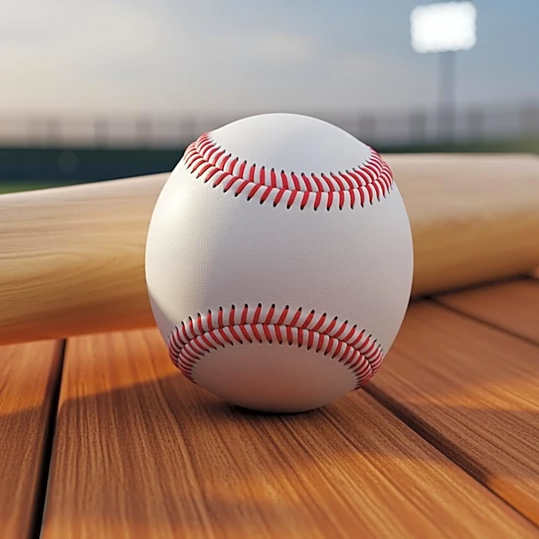 Reds' Elly De La Cruz Hits 11th Home Run Amidst Loss to Guardians