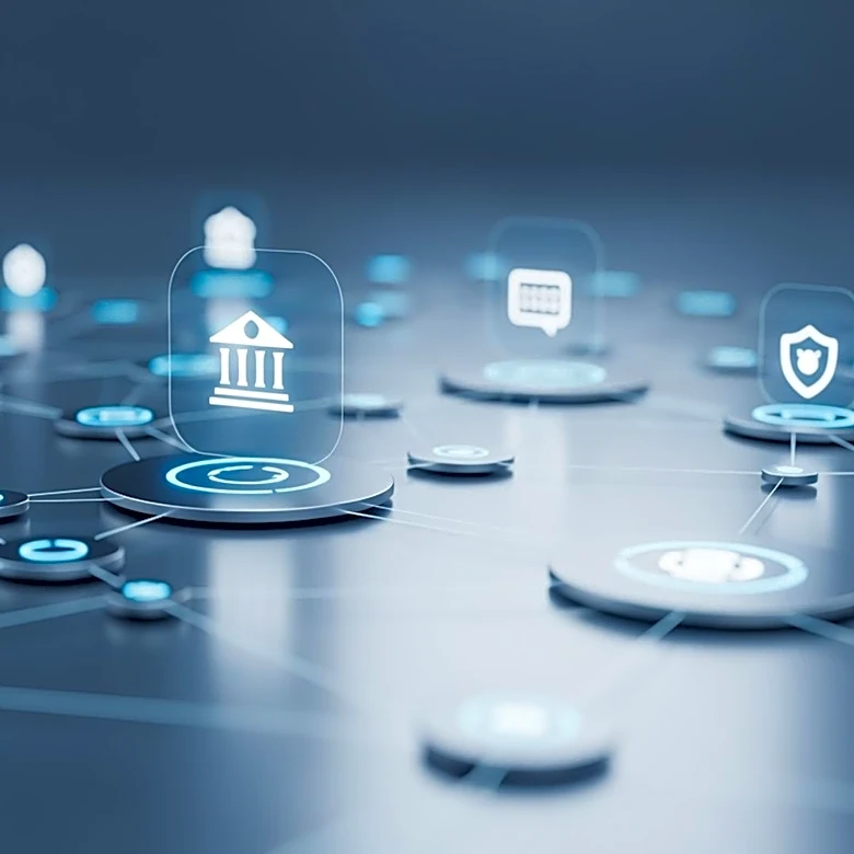 AI Transforms Brand Discoverability in Banking, Shaping Consumer Decisions
