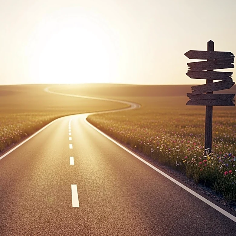Cracker Barrel Launches $250,000 Sweepstakes to Encourage Summer Road Trips