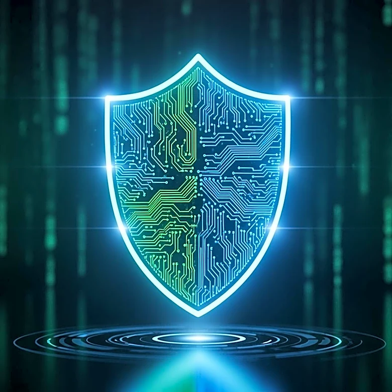 OpenAI and Anthropic Drive Cybersecurity Advancements with AI Models