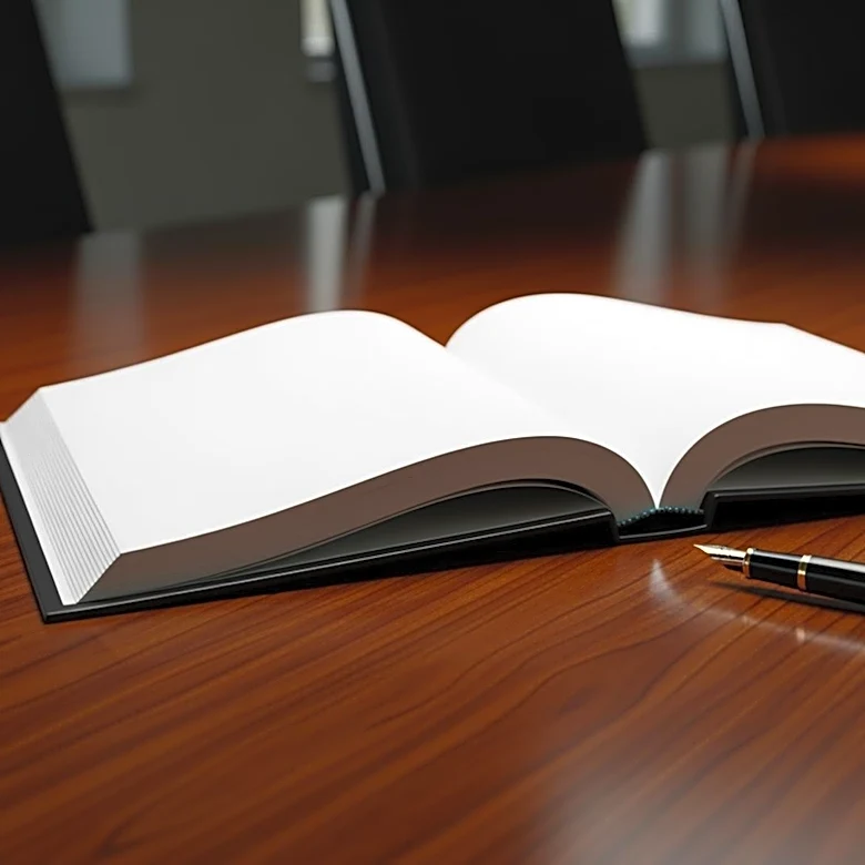 Schall Law Firm Investigates Entrada Therapeutics for Potential Securities Fraud Impacting Investors