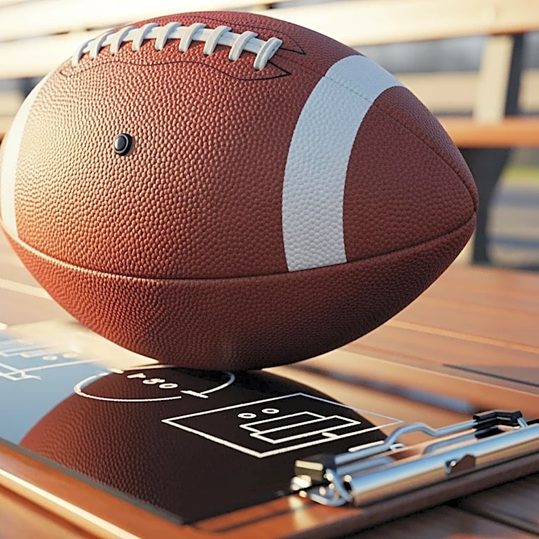 Former Green Bay Packers Offensive Coordinator Sherman Lewis Passes Away at 83