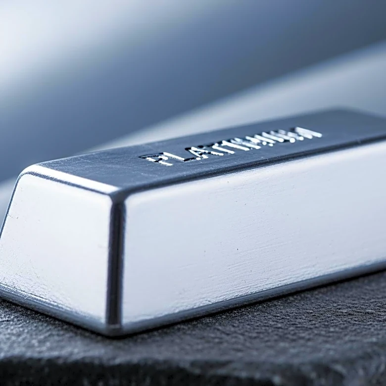 Eastern Platinum Reports Reduced Net Loss and Costs in Q1 2026