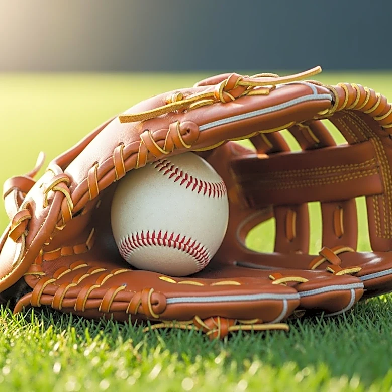 Mets' Jared Young Advances Rehab to Triple-A, Eyes Return to Active Roster