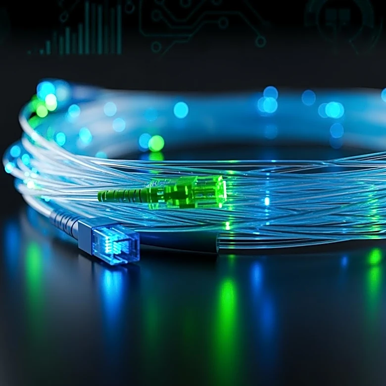 Fiber Broadband Association Expands Workforce Program Amid National Deployment