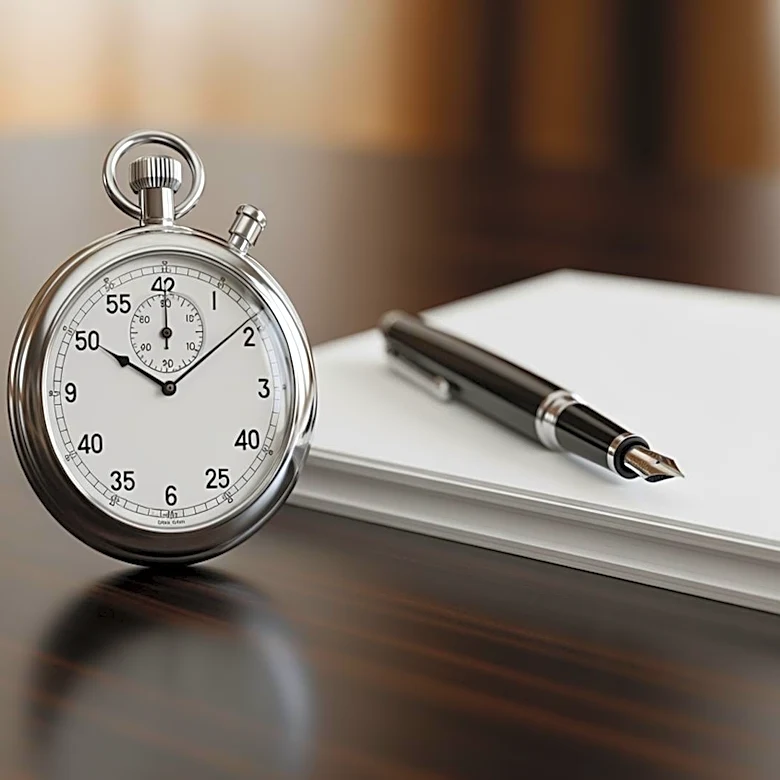 60 Minutes Faces Major Changes as Key Correspondents and Possibly Executive Producer Depart
