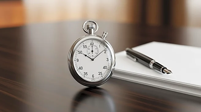 60 Minutes Faces Major Changes as Key Correspondents and Possibly Executive Producer Depart